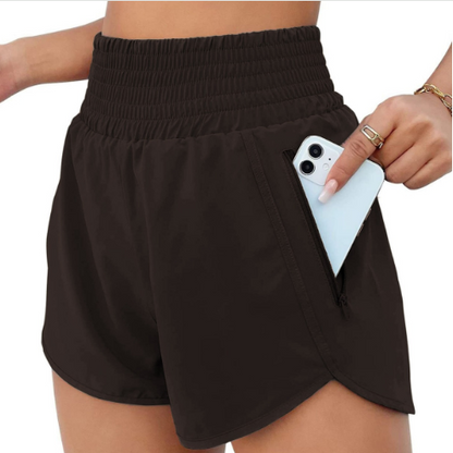 Women's  Sports Shorts