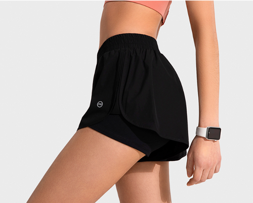 Women's  Sports Shorts
